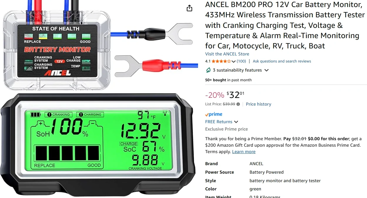 BatteryMonitor.webp