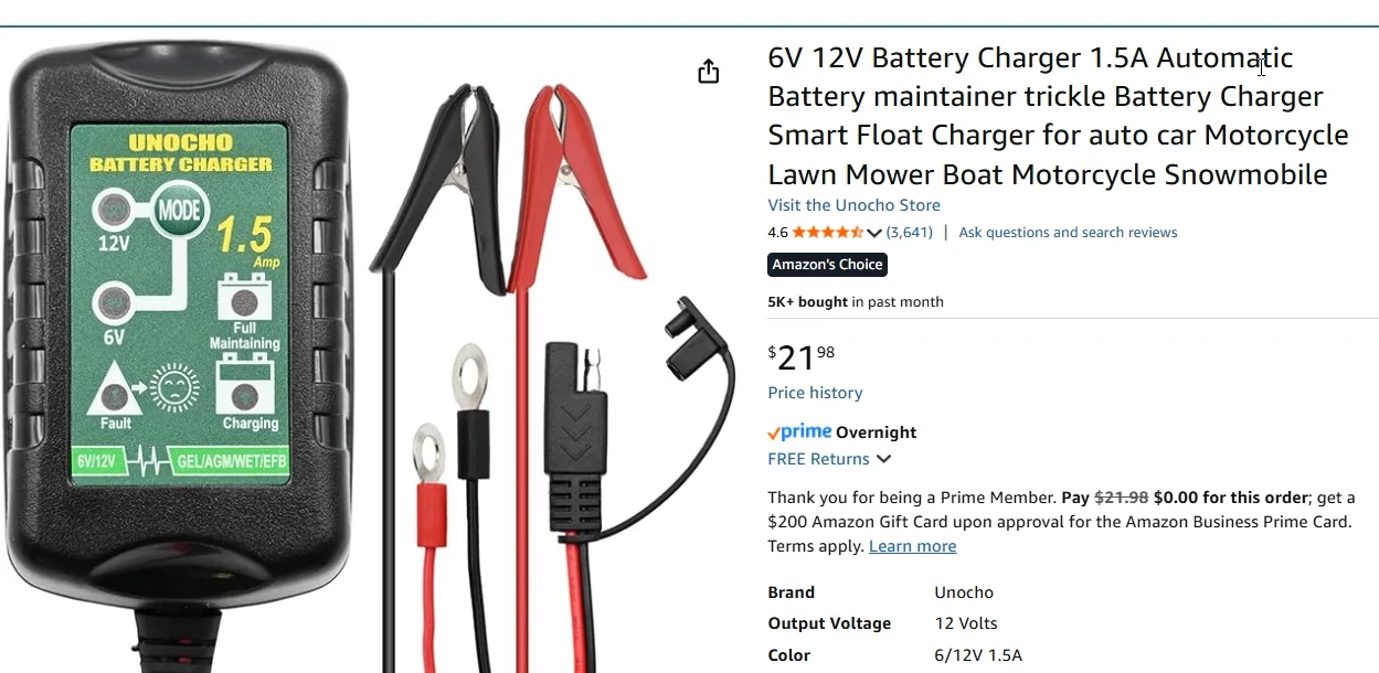 Charger.webp