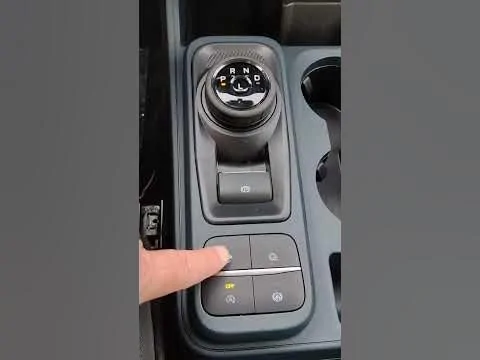 Ford Maverick Changing driving mode? 1764095306387-9s