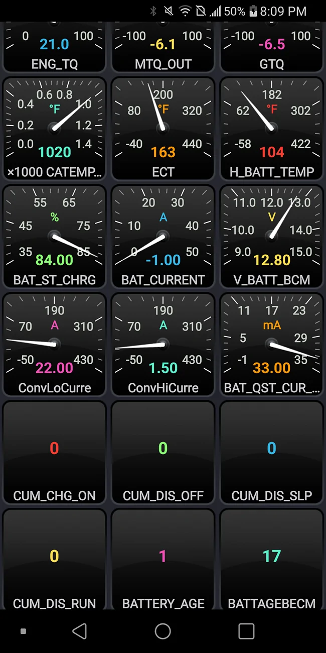 Screenshot_20250726-200945.webp