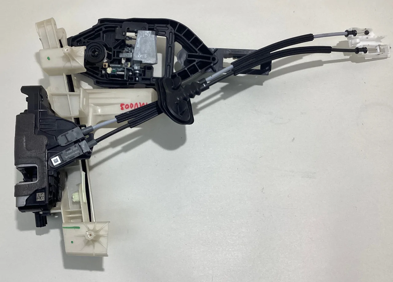 Ford Maverick Vehicle Lockout 1764467047386-kz