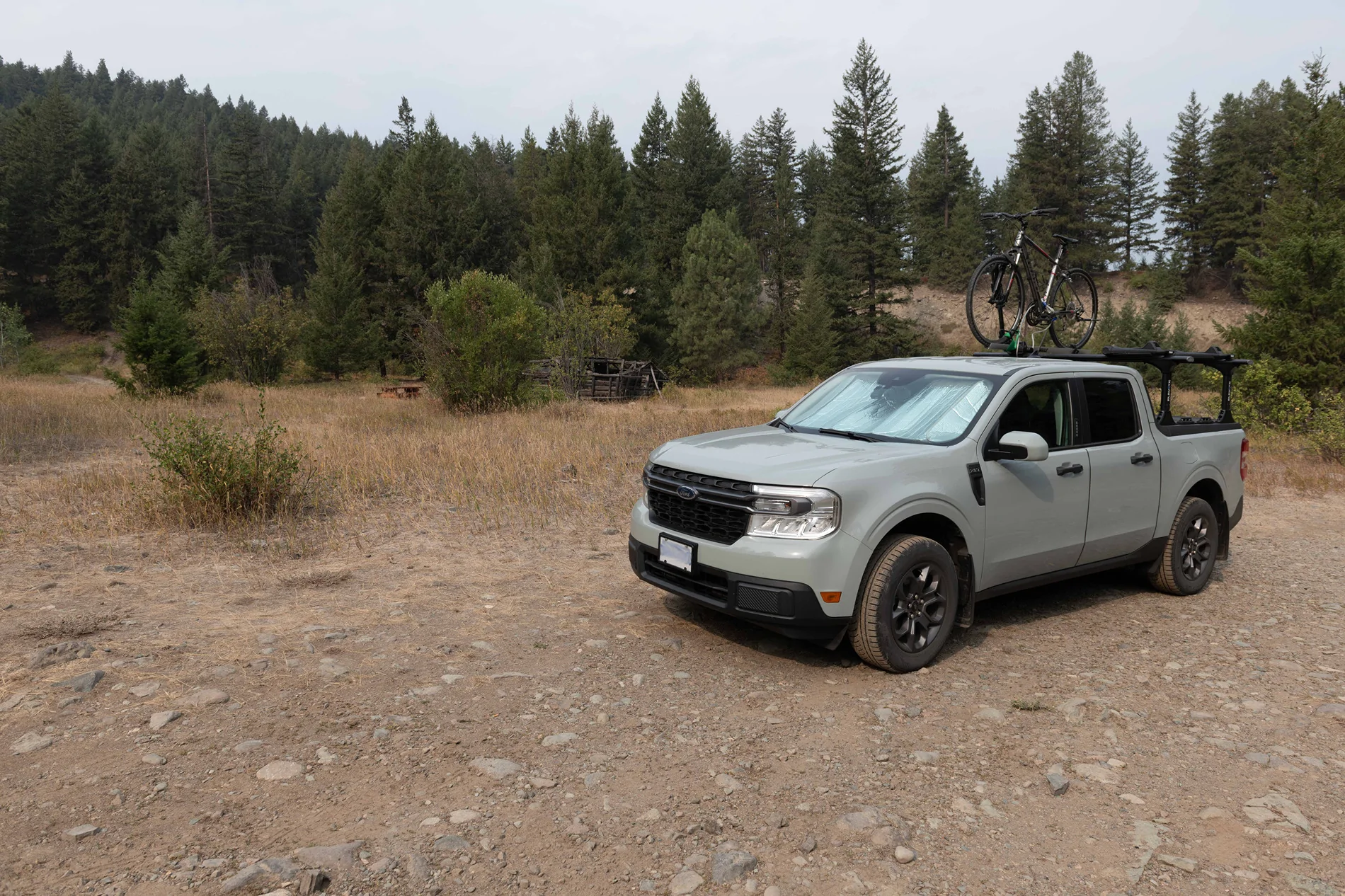 OffroadMavnet.webp