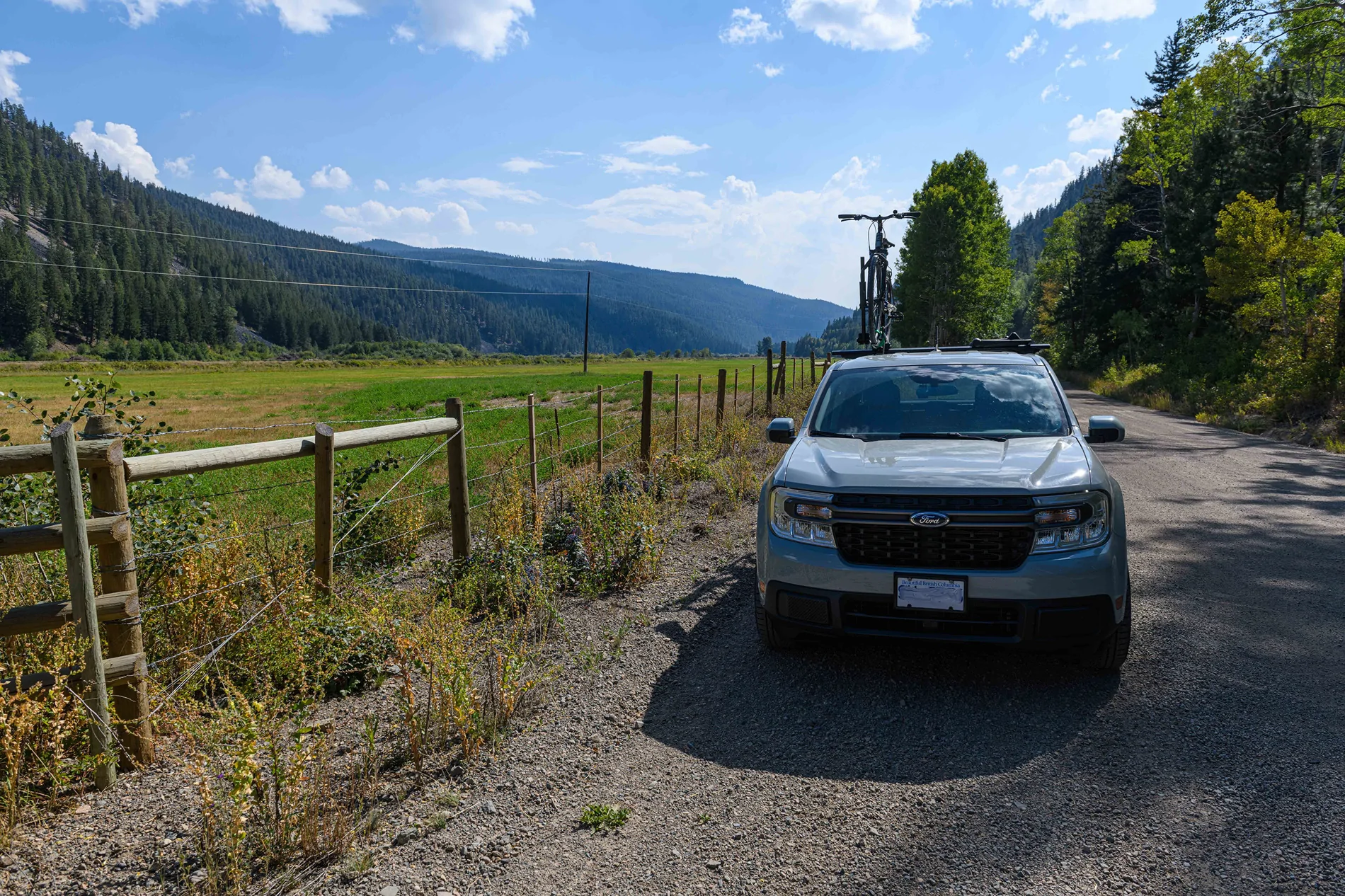Mavvalleyor.webp