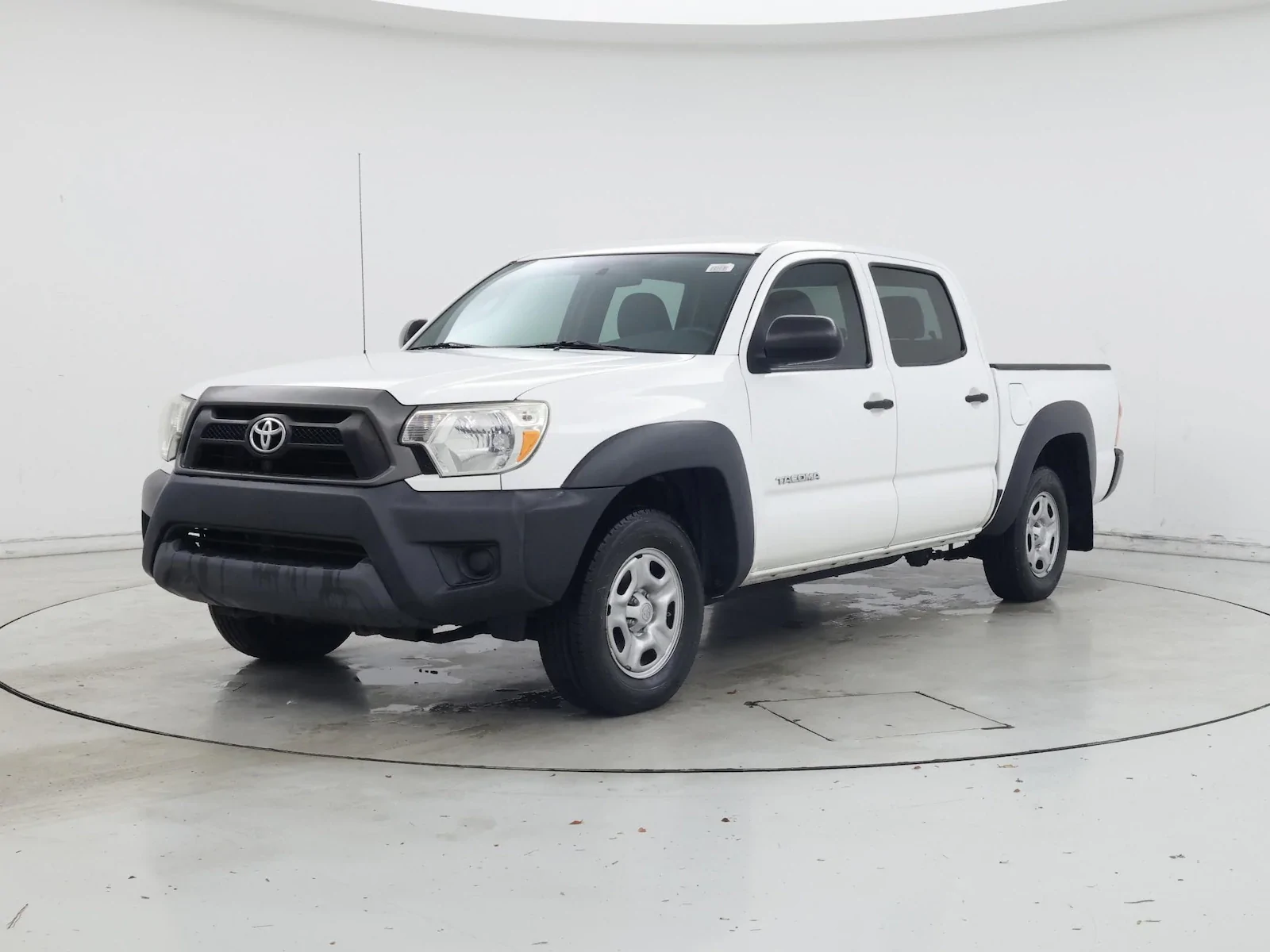 Ford Maverick 2022 Ford Maverick XLT Hybrid 3+ Year Owner Review 1764524512354-bv