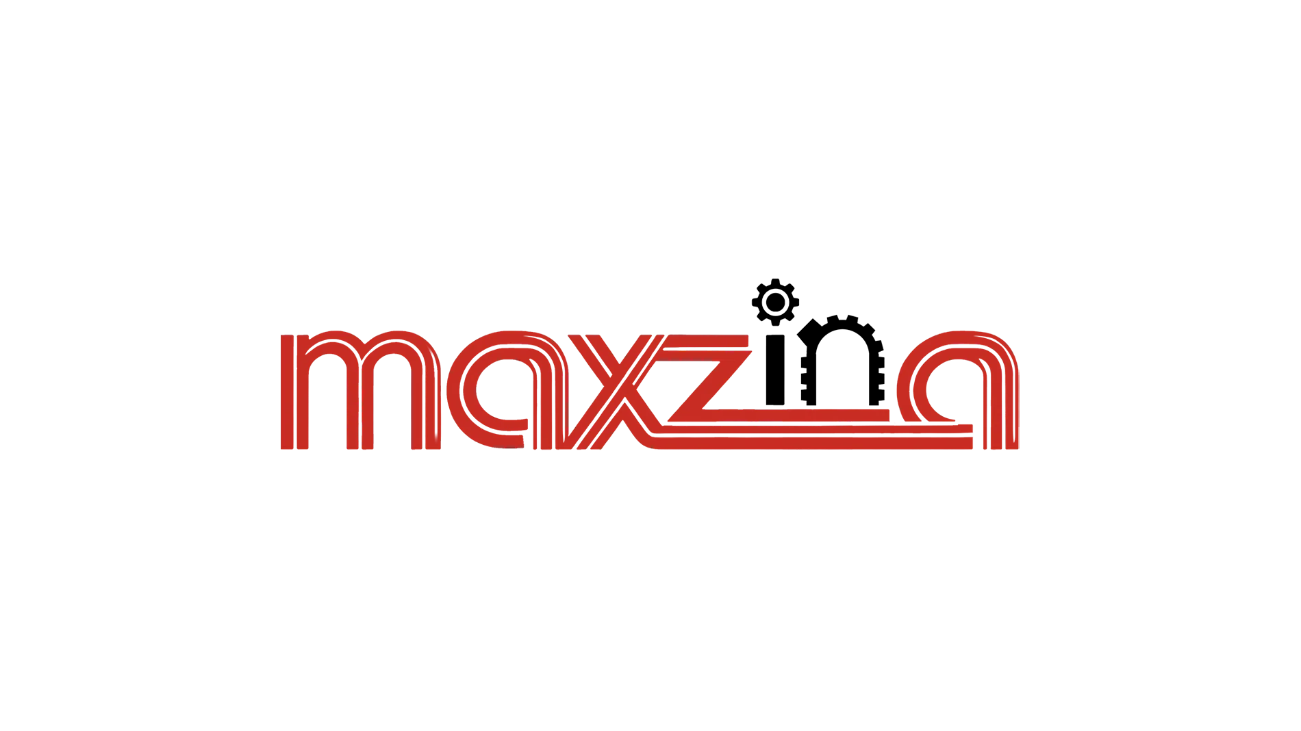 2048X1152.webp
