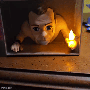 adnat9.gif