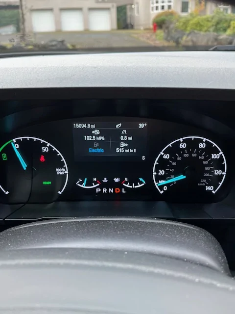 Ford Maverick over 80 mpg??? 1764610785879-e8