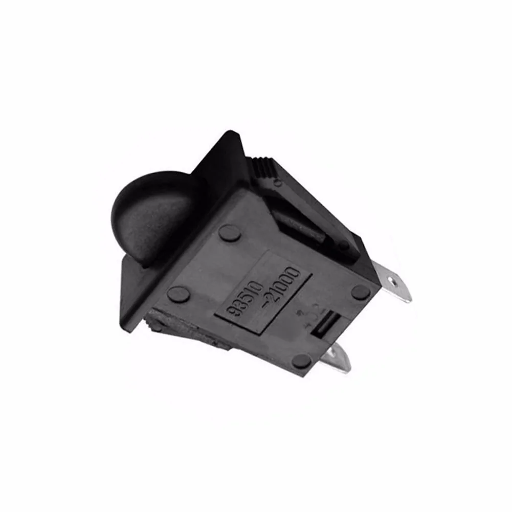 Ford Maverick Center Console Lid Light (DIY Install) 51xGLaLyv9L._SL1001_