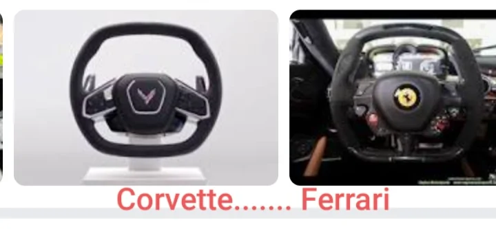 Ford Maverick For those that complain about the dial shifter... 20251202_103654
