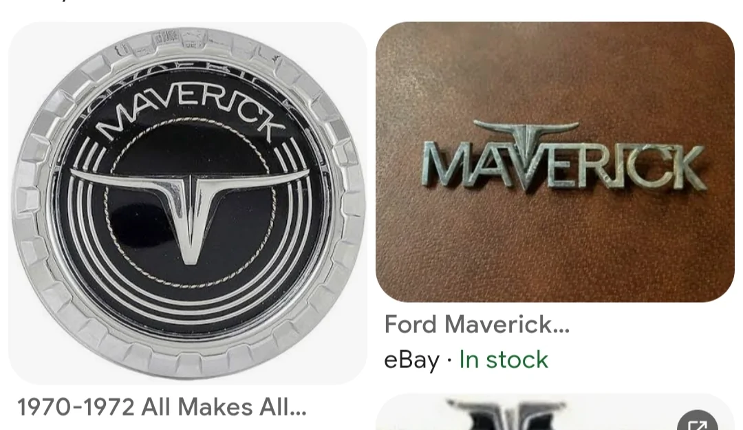 Ford Maverick Are Vinyl Graphics Still a Thing? IMG_20251202_172559