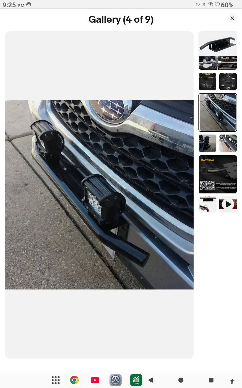Screenshot_20251202-212524.webp