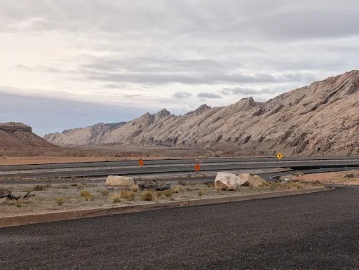 Utah reef.webp