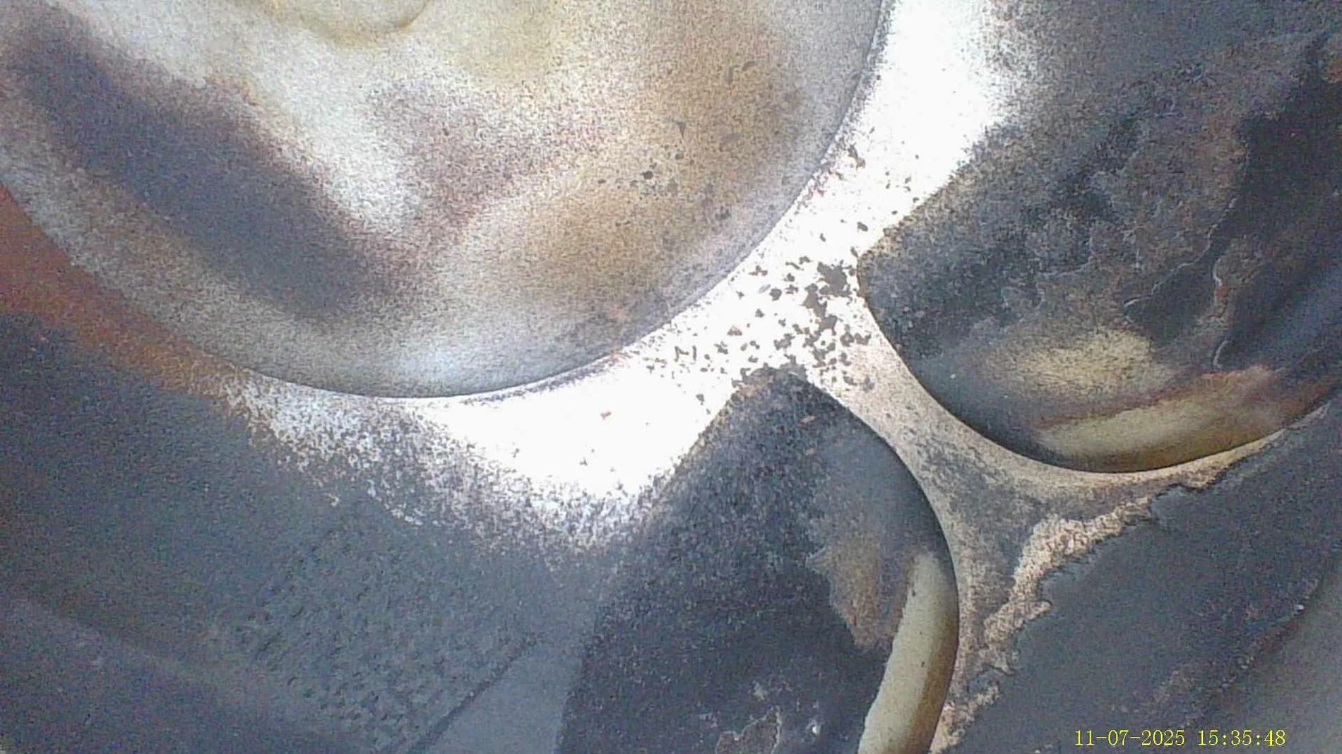 IMG-20251204-WA0010.webp
