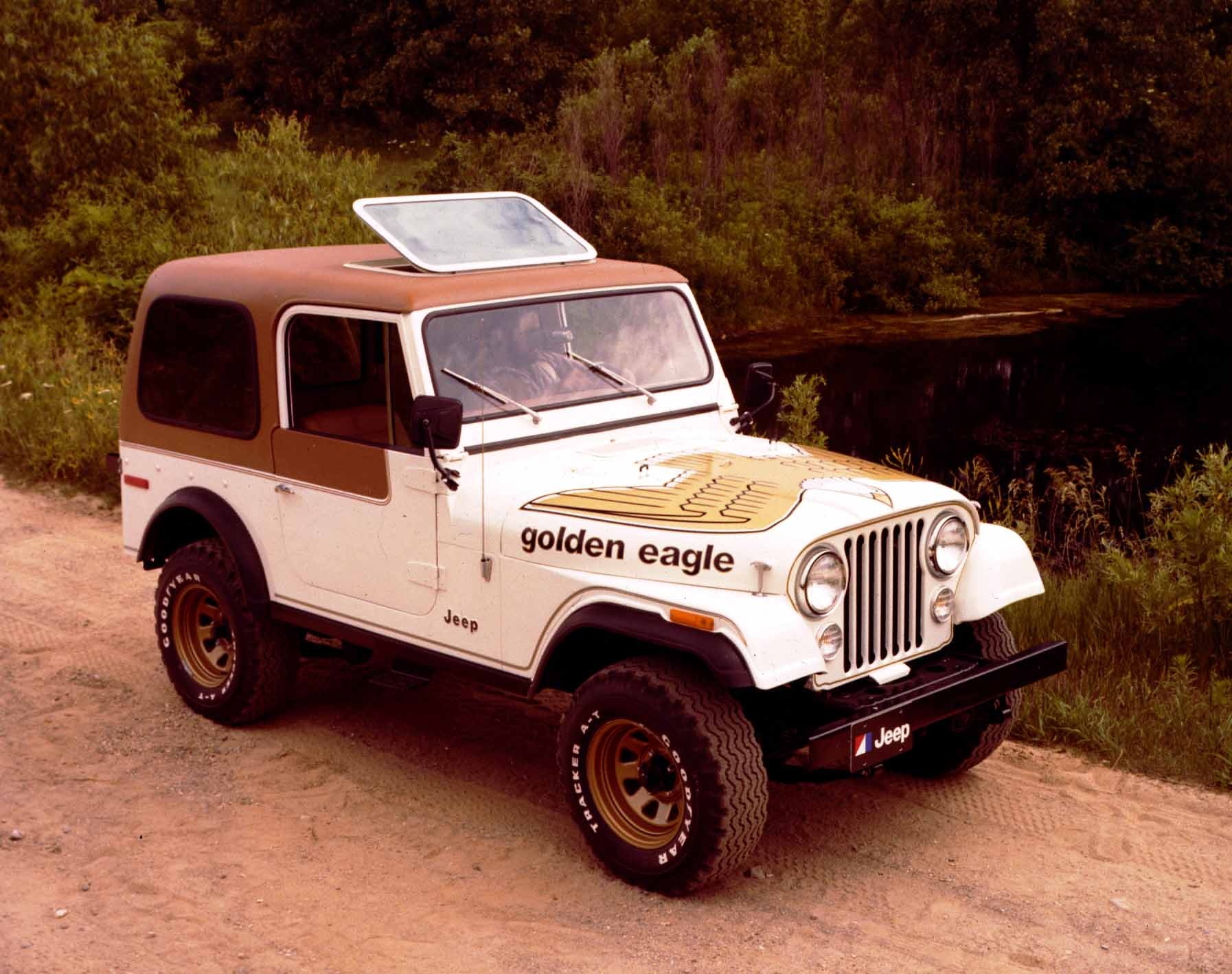 Ford Maverick New Maverick owner as of Black Friday jeep_100704728_h