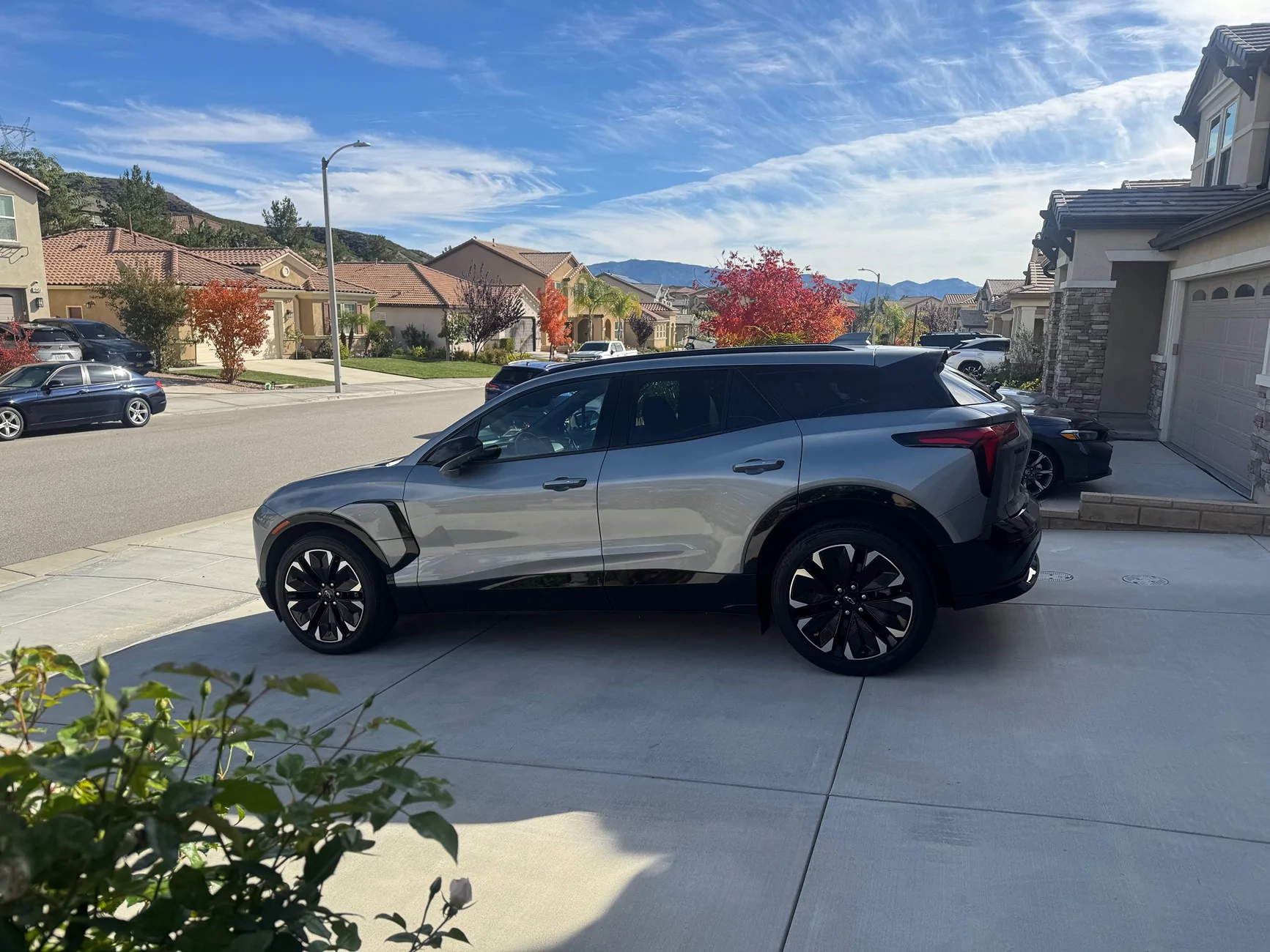 Ford Maverick Maverick has highest truck customer satisfaction (Consumer Reports score) IMG_4850