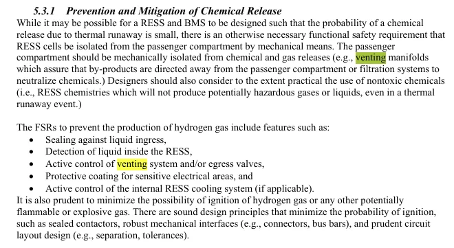 NHTSA vent.webp