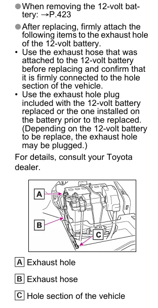Prius vent.webp