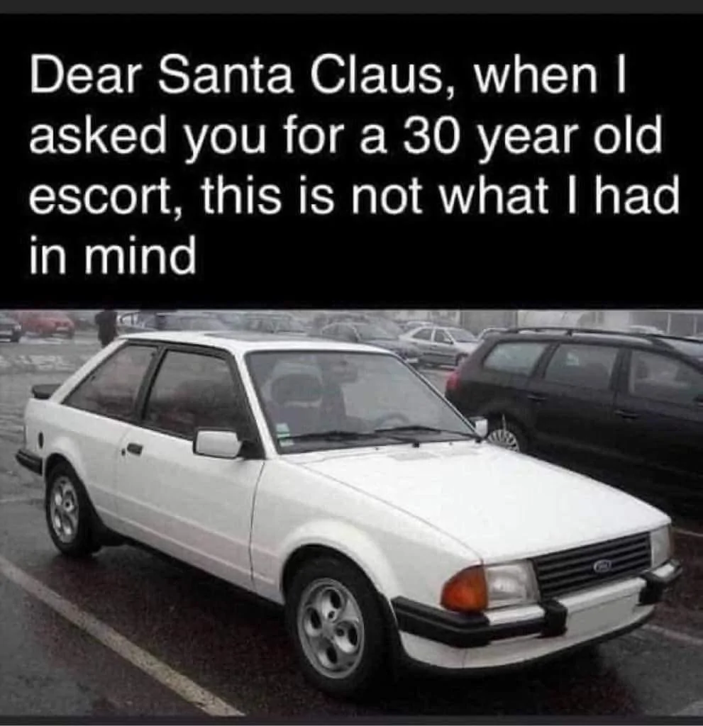 Ford Maverick i accidentally made this thread [NO POLITICS, NO OFFENSIVE POSTS, NO NSFW] 30.year.old.escort