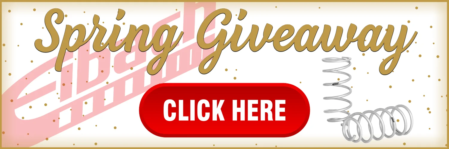 Ford Maverick Giveaway + Daily Deals! Join the 12 Days of Deal-Cember Event 🎄 [Panda Motorworks] Spring Giveaway