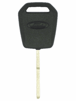 Ford Maverick Store key fob in faraday bag to prevent theft? %2Fstore%2Fproduct%2F1010717%2Fimage%2F18050-large