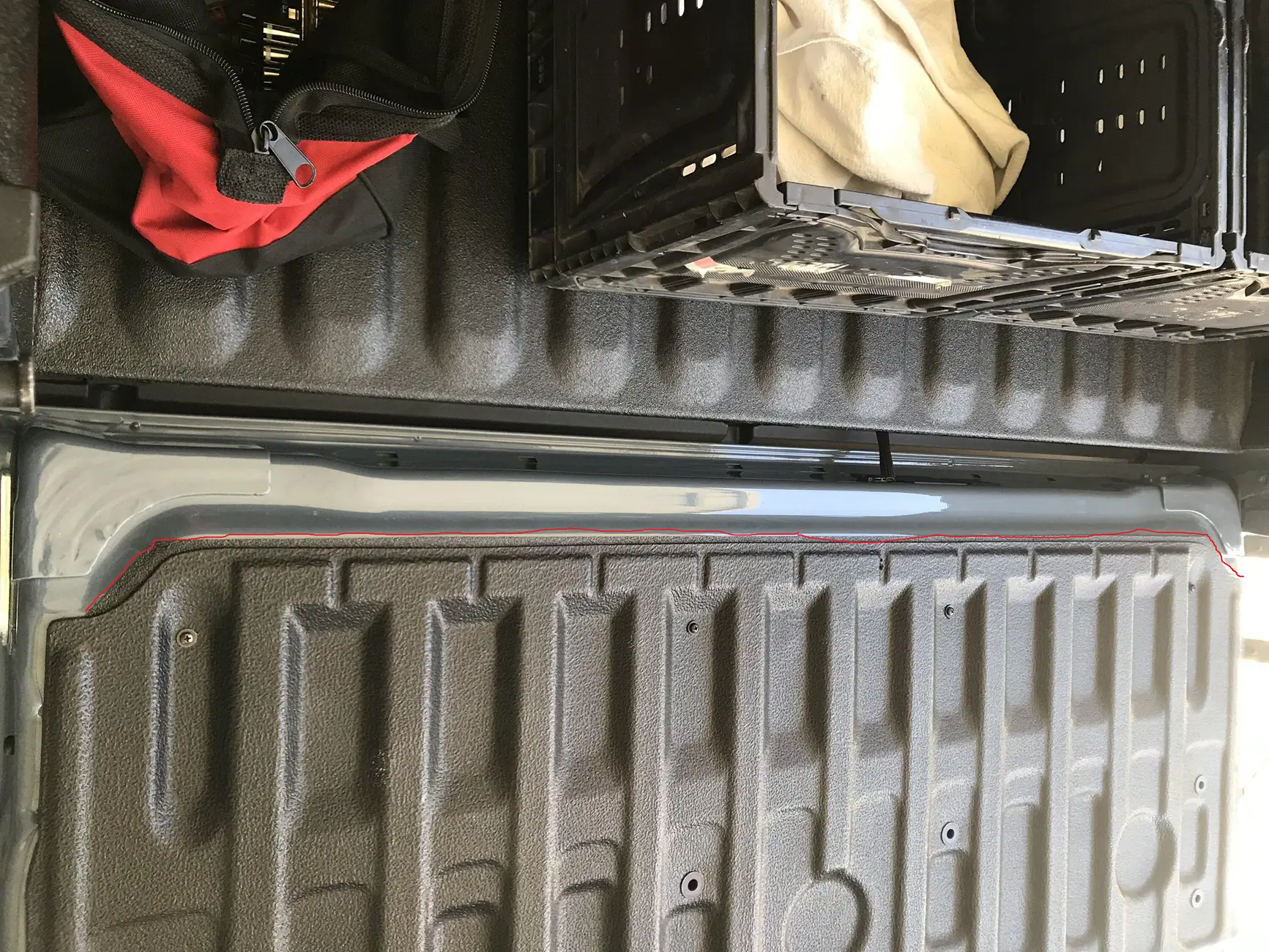 bed liner.webp