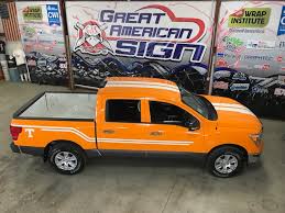 Ford Maverick Orange Fury Metallic now arriving at dealers (first photos) images