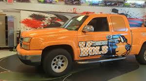 Ford Maverick Orange Fury Metallic now arriving at dealers (first photos) images2