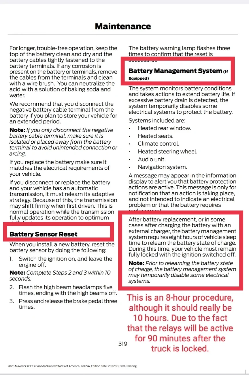 IMG_20251210_095953.webp
