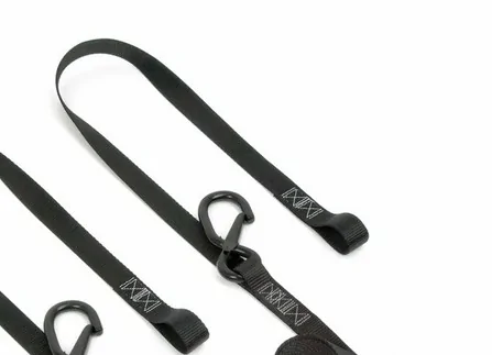 Ford Maverick Tie down straps Screenshot 2025-12-12 142220