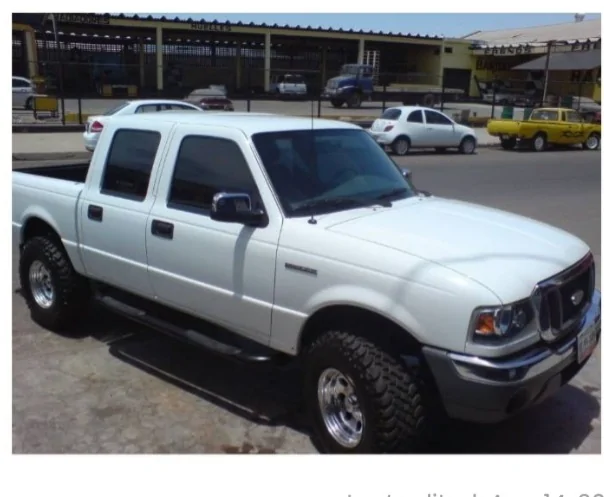 Ford Maverick Be Honest - have you ever driven with passengers in the rear seats? 20251028_092546