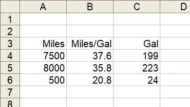 Ford Maverick OTA Updates causing mileage reductions? t1