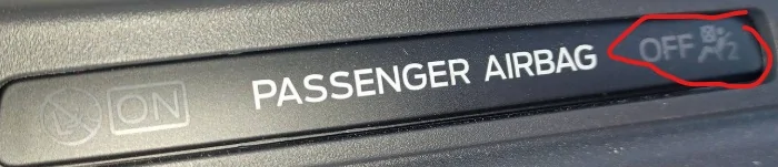 Ford Maverick Sliding Rear Window Screenshot 2025-12-13 212117