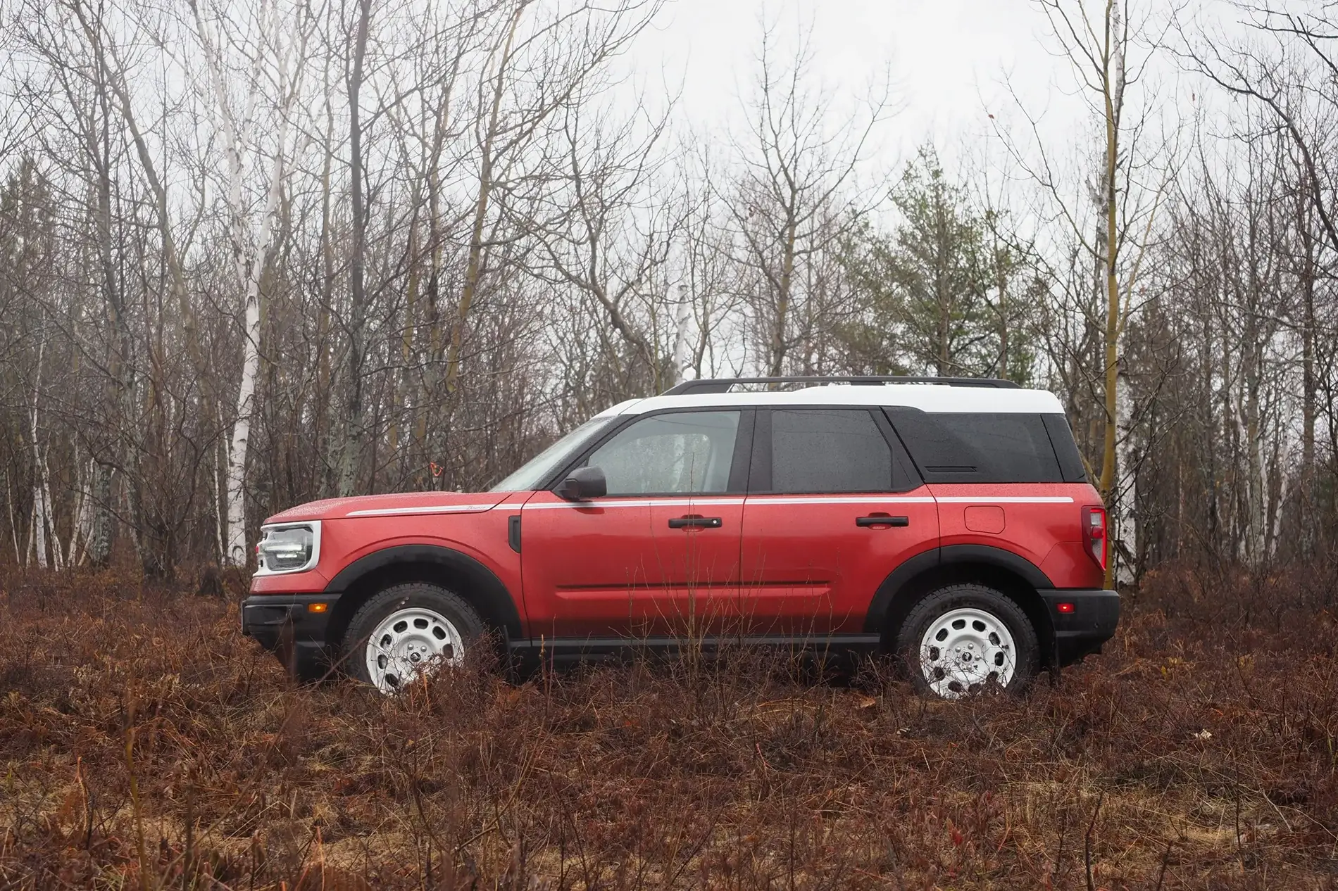 Ford Maverick Future of Maverick after Escape discontinued? 1765724078148-yd