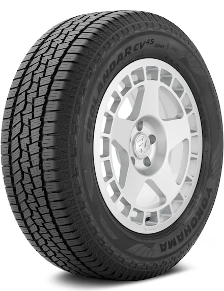 Ford Maverick Tire recommendations 1765735758858-2o