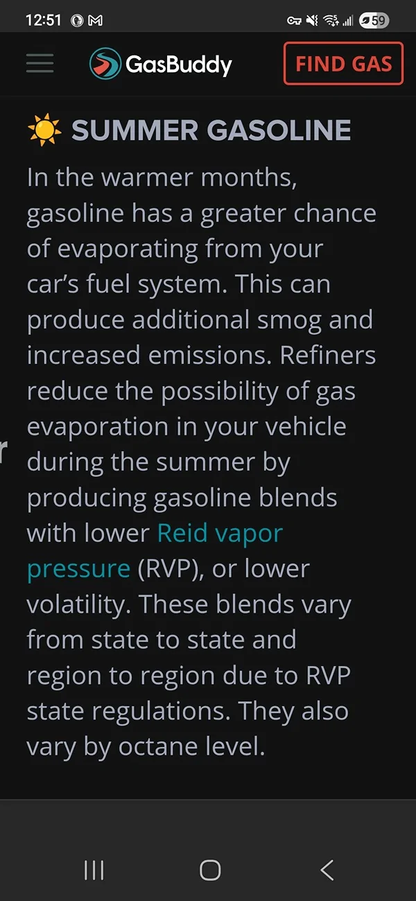 Ford Maverick OTA Updates causing mileage reductions? Screenshot_20251214_125129_DuckDuckGo