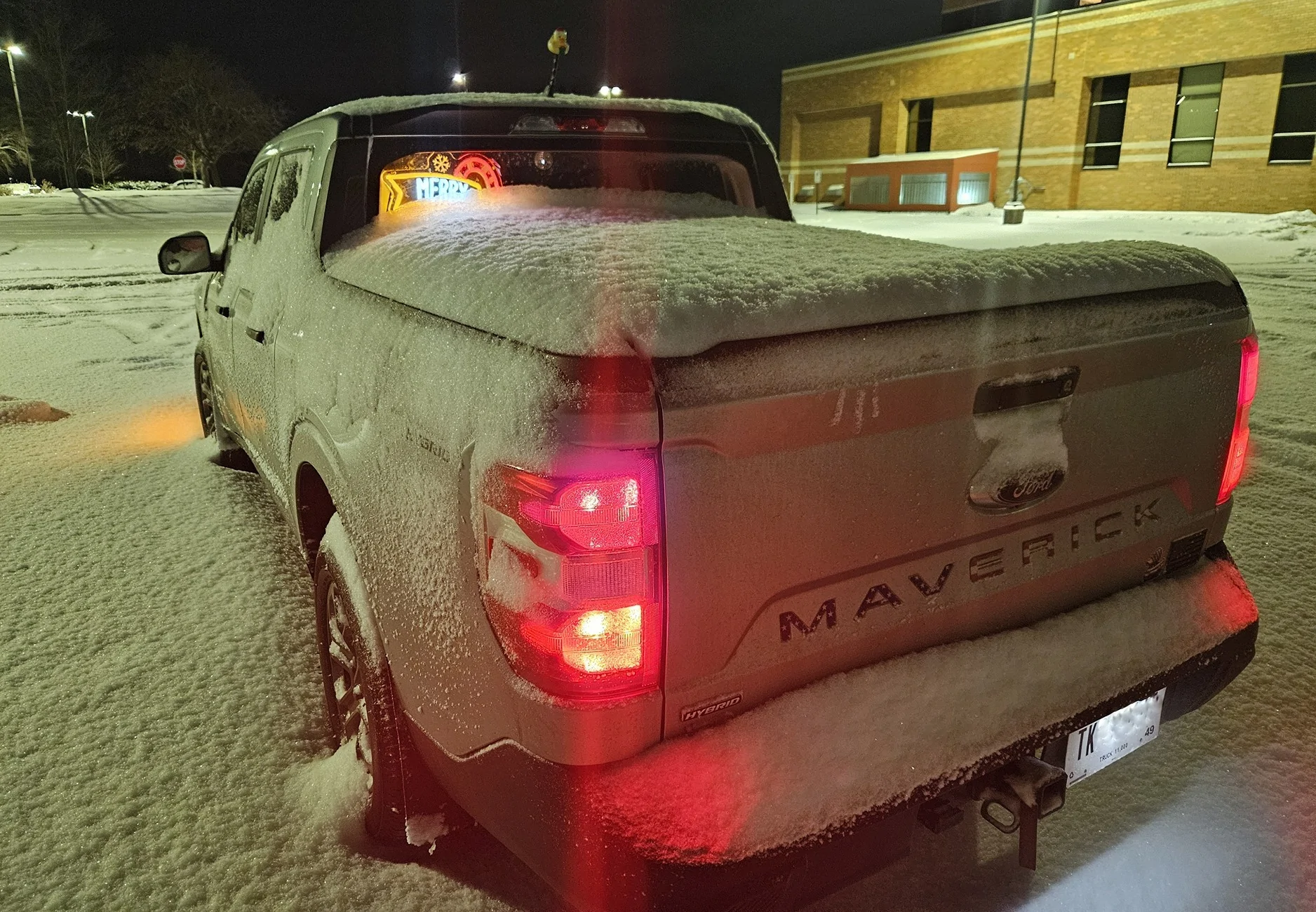 snow.webp