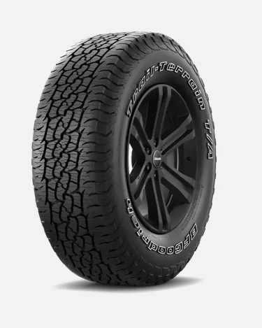 Ford Maverick Tire recommendations 1765815836530-rv