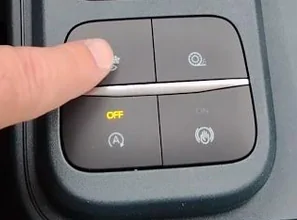 Ford Maverick Cleaning Buttons 1765893691797-zd