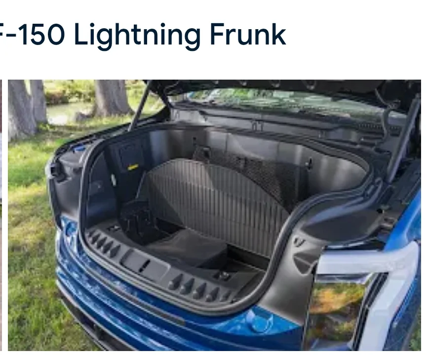 Ford Maverick F-150 Lightning EV Canceled. EREV Hybrid Lightning Replacement Announced Screenshot_2025-12-16-11-33-53-09_40deb401b9ffe8e1df2f1cc5ba480b12