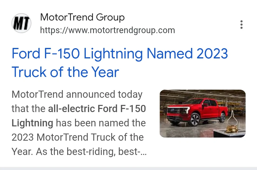 Ford Maverick F-150 Lightning EV Canceled. EREV Hybrid Lightning Replacement Announced Screenshot_2025-12-16-11-37-12-28_40deb401b9ffe8e1df2f1cc5ba480b12