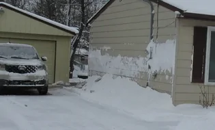 Ford Maverick I hate Winter and the Snow!! 1765973620983-ur