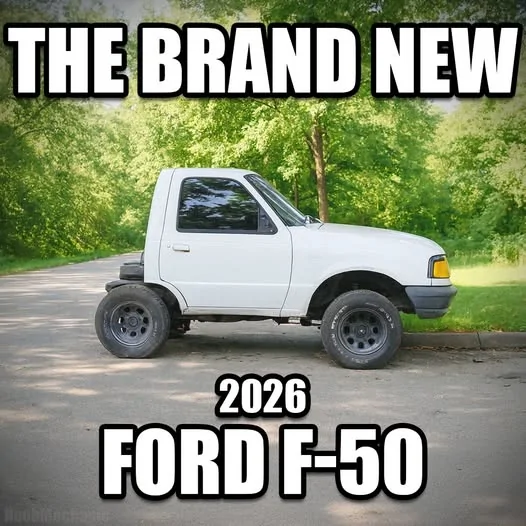 Ford Maverick i accidentally made this thread [NO POLITICS, NO OFFENSIVE POSTS, NO NSFW] 1000002632