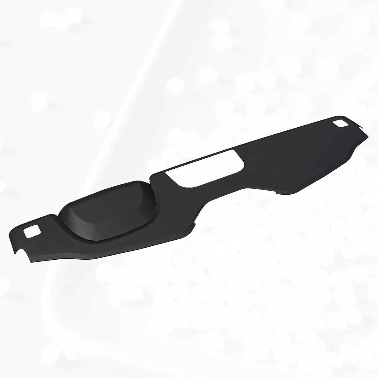 Ford Maverick Mabett Silicone Dashboard Cover for 2025 Ford Maverick Available Now! 51tQtlkm5eL._AC_SL1500_
