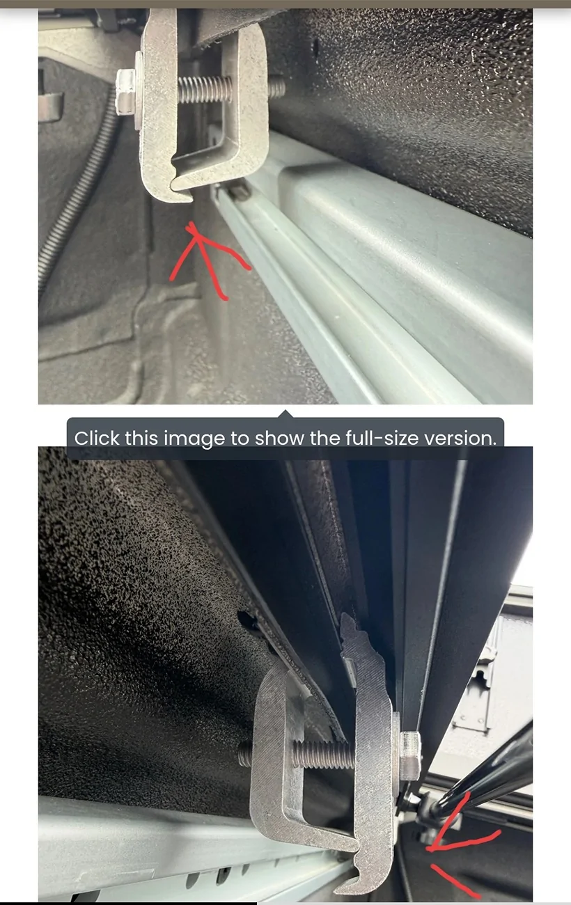 Ford Maverick Bakflip G2 Rail Clamps? Screenshot_2025-12-18-12-36-30-95_40deb401b9ffe8e1df2f1cc5ba480b12