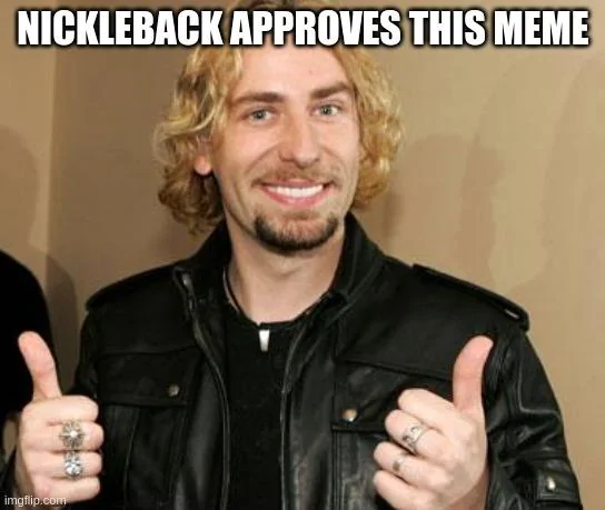 Ford Maverick Maverick Memes -  fun diversion while we wait [ ** NO POLITICS ** ] 5xw464