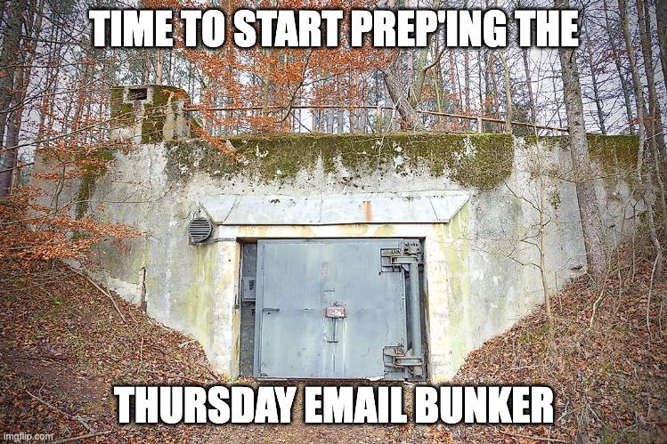 Ford Maverick Maverick Memes -  fun diversion while we wait [ ** NO POLITICS ** ] 5xxcah