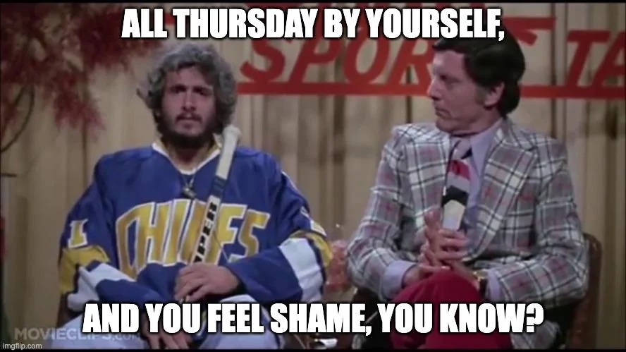 Ford Maverick Maverick Memes -  fun diversion while we wait [ ** NO POLITICS ** ] 5xxcys