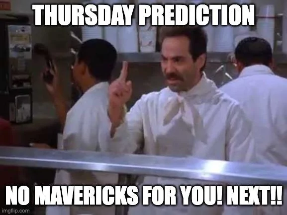 Ford Maverick Maverick Memes -  fun diversion while we wait [ ** NO POLITICS ** ] 5xxet3