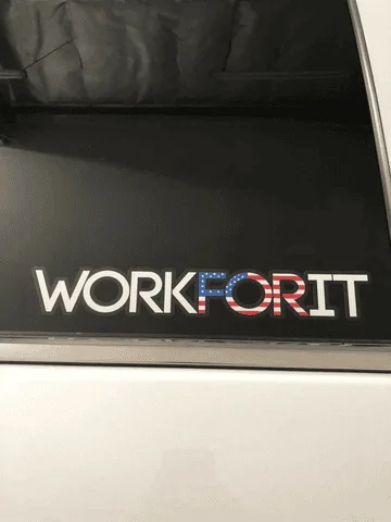 Ford Maverick Non Political Question 1639606127543