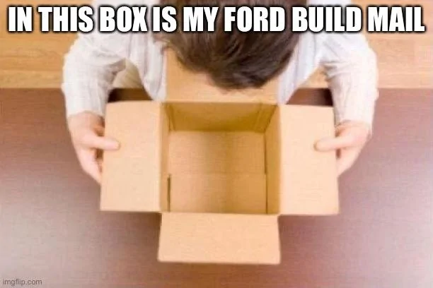Ford Maverick Maverick Memes -  fun diversion while we wait [ ** NO POLITICS ** ] 575CAB03-2C3E-4DBD-9589-F21D87B92EDD